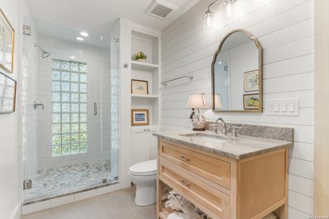 122 Woodland Ranch Road Boerne TX 78015