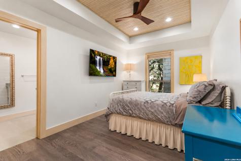 122 Woodland Ranch Road Boerne TX 78015