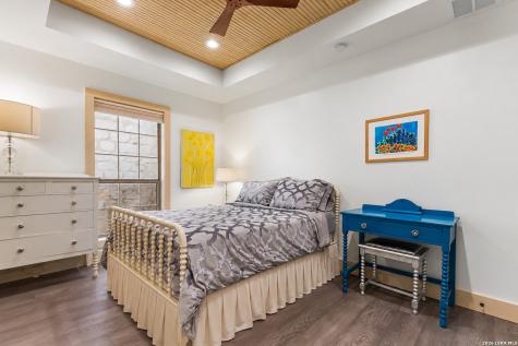 122 Woodland Ranch Road Boerne TX 78015