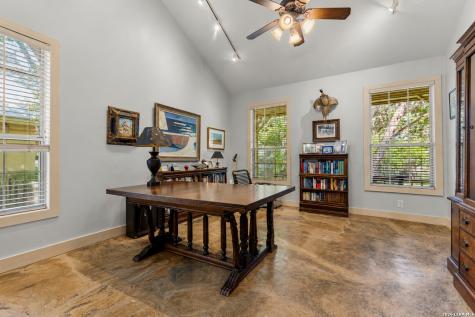 122 Woodland Ranch Road Boerne TX 78015