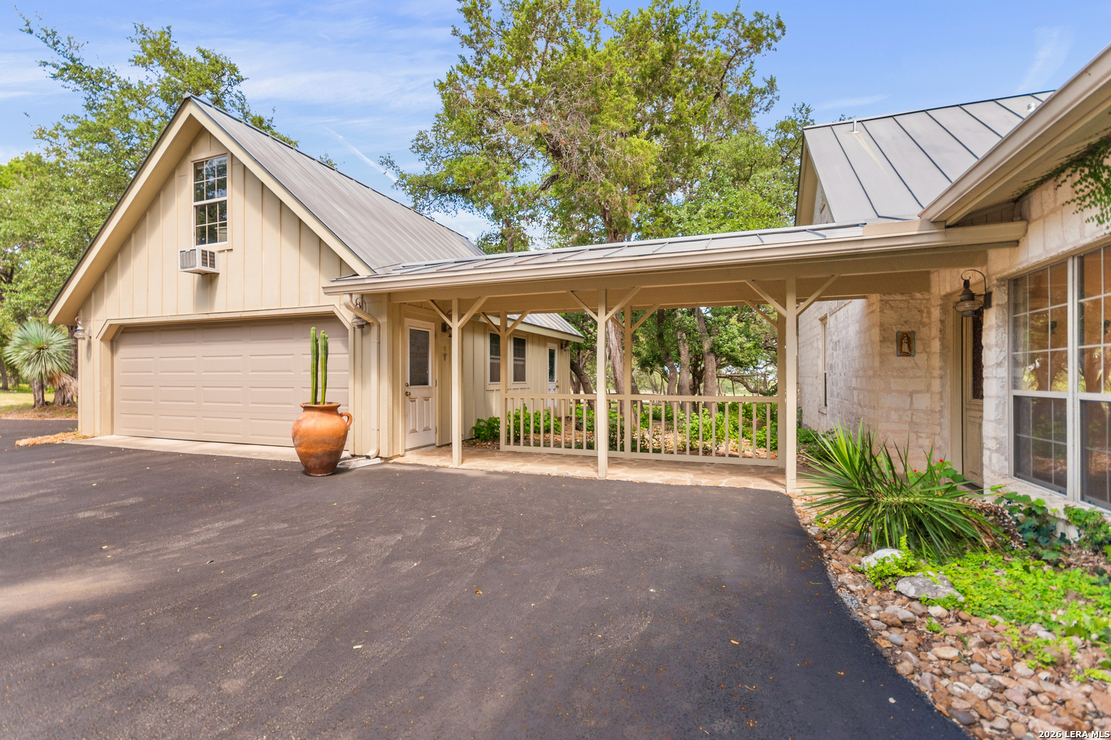 122 Woodland Ranch Road Boerne TX 78015