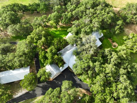 122 Woodland Ranch Road Boerne TX 78015