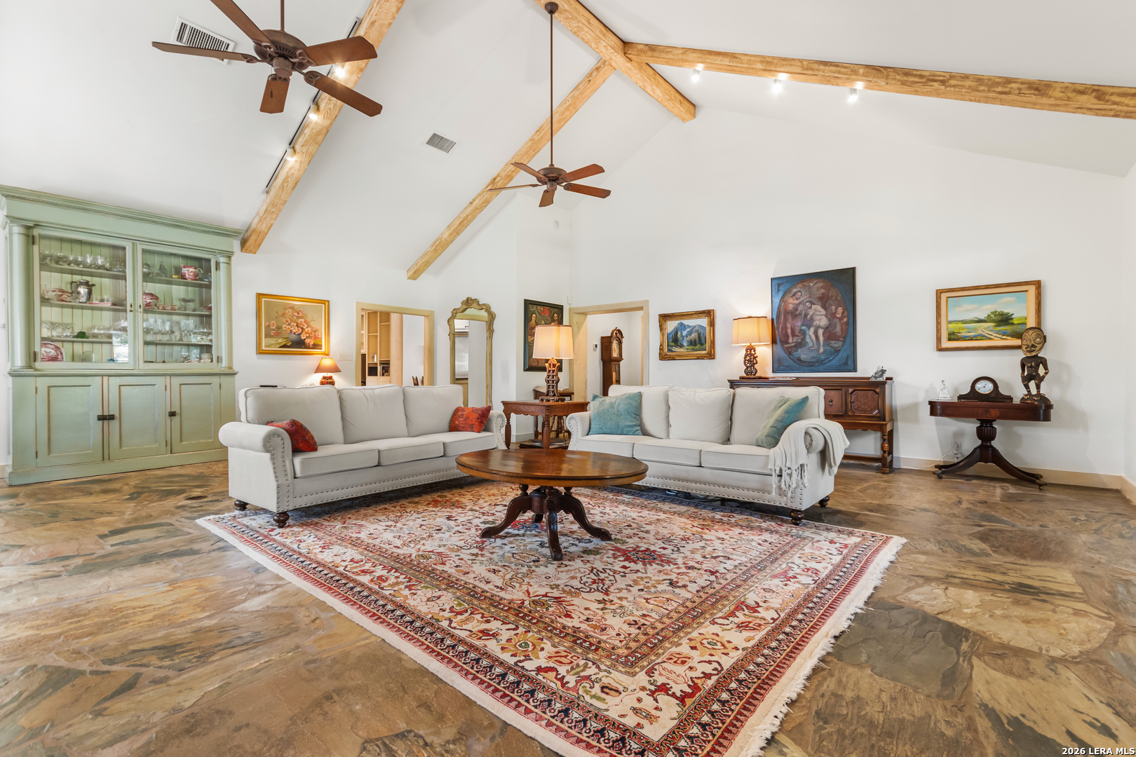 122 Woodland Ranch Road Boerne TX 78015