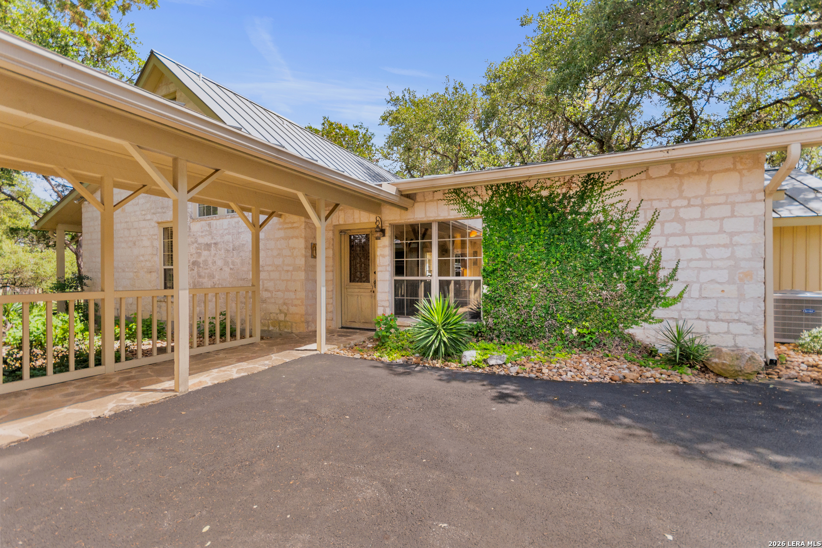 122 Woodland Ranch Road Boerne TX 78015