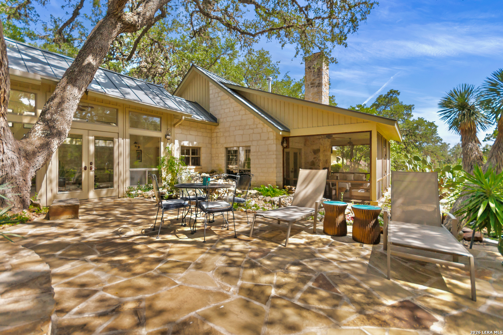 122 Woodland Ranch Road Boerne TX 78015