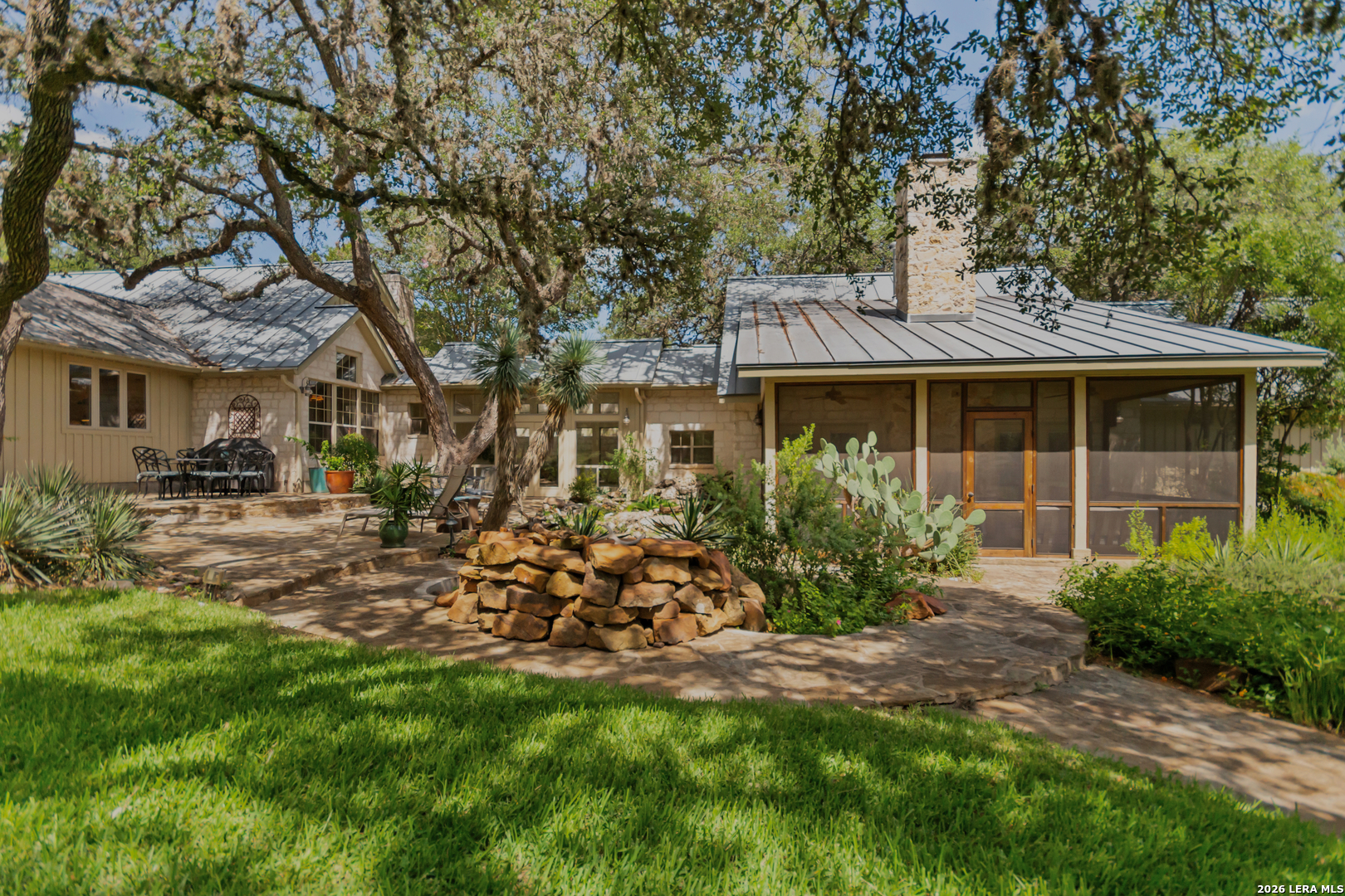 122 Woodland Ranch Road Boerne TX 78015