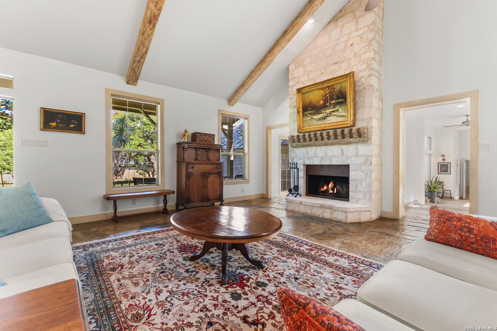 122 Woodland Ranch Road Boerne TX 78015
