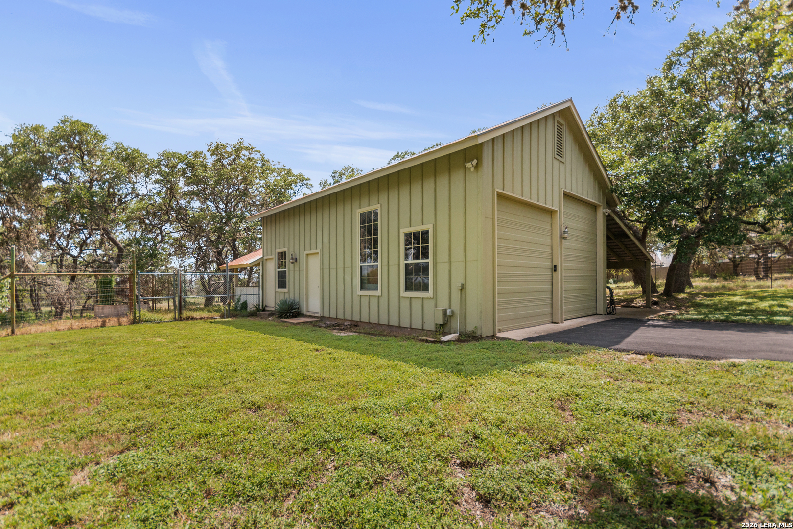 122 Woodland Ranch Road Boerne TX 78015