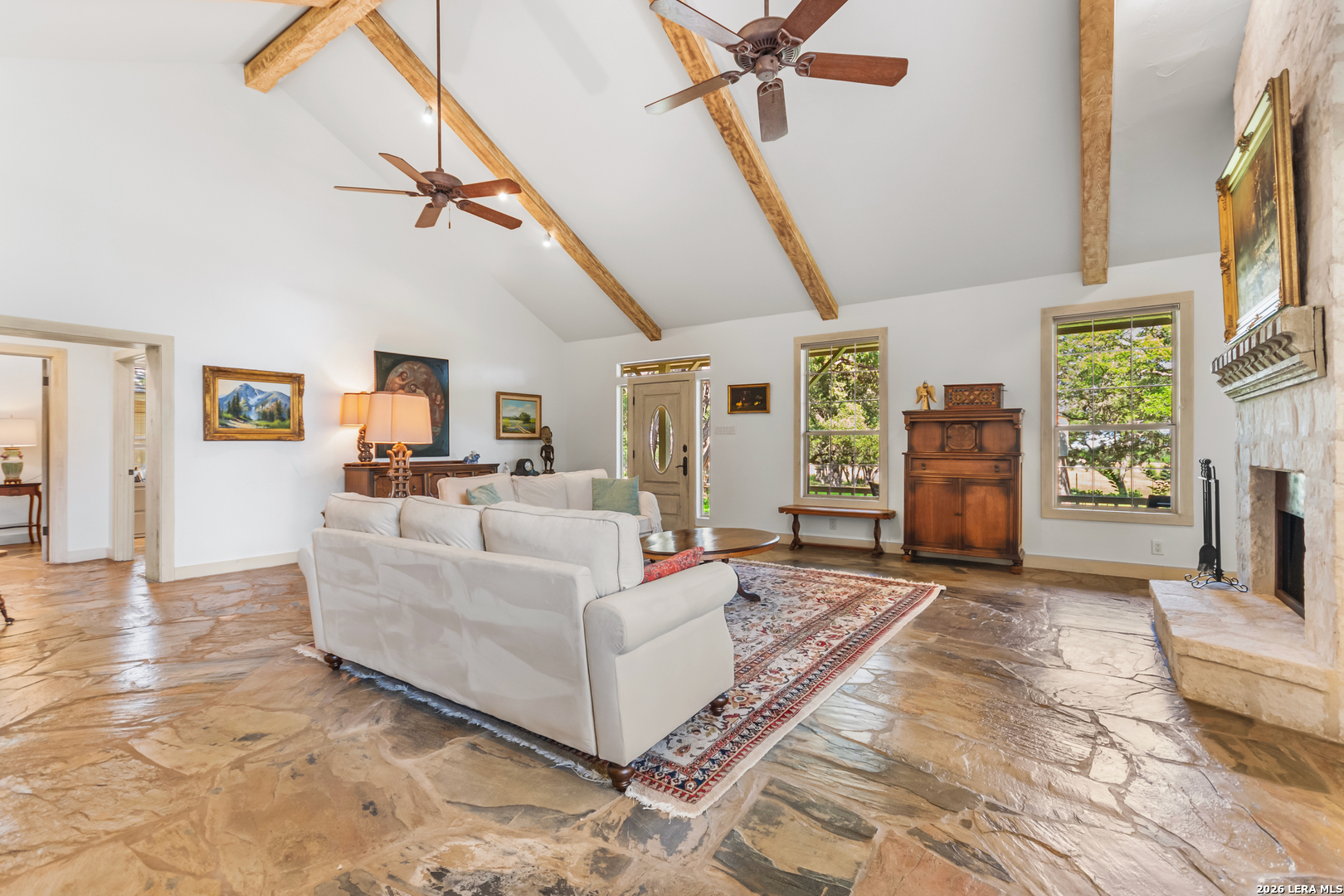122 Woodland Ranch Road Boerne TX 78015