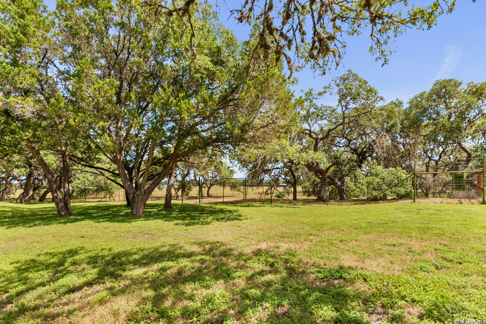 122 Woodland Ranch Road Boerne TX 78015