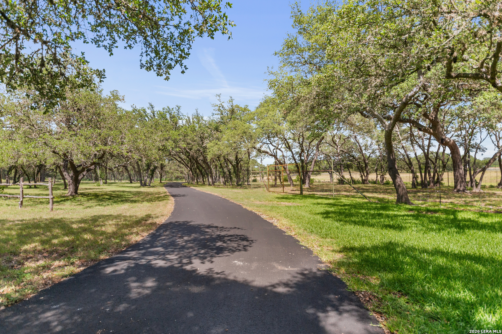 122 Woodland Ranch Road Boerne TX 78015