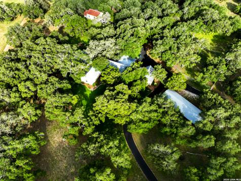 122 Woodland Ranch Road Boerne TX 78015