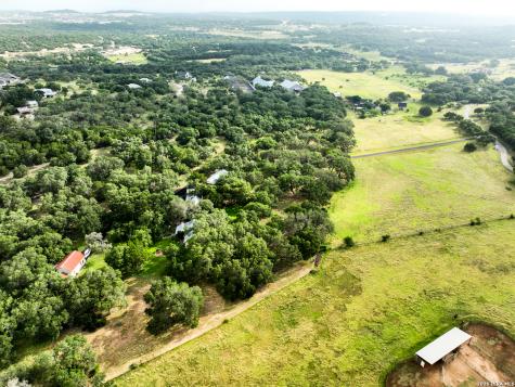 122 Woodland Ranch Road Boerne TX 78015