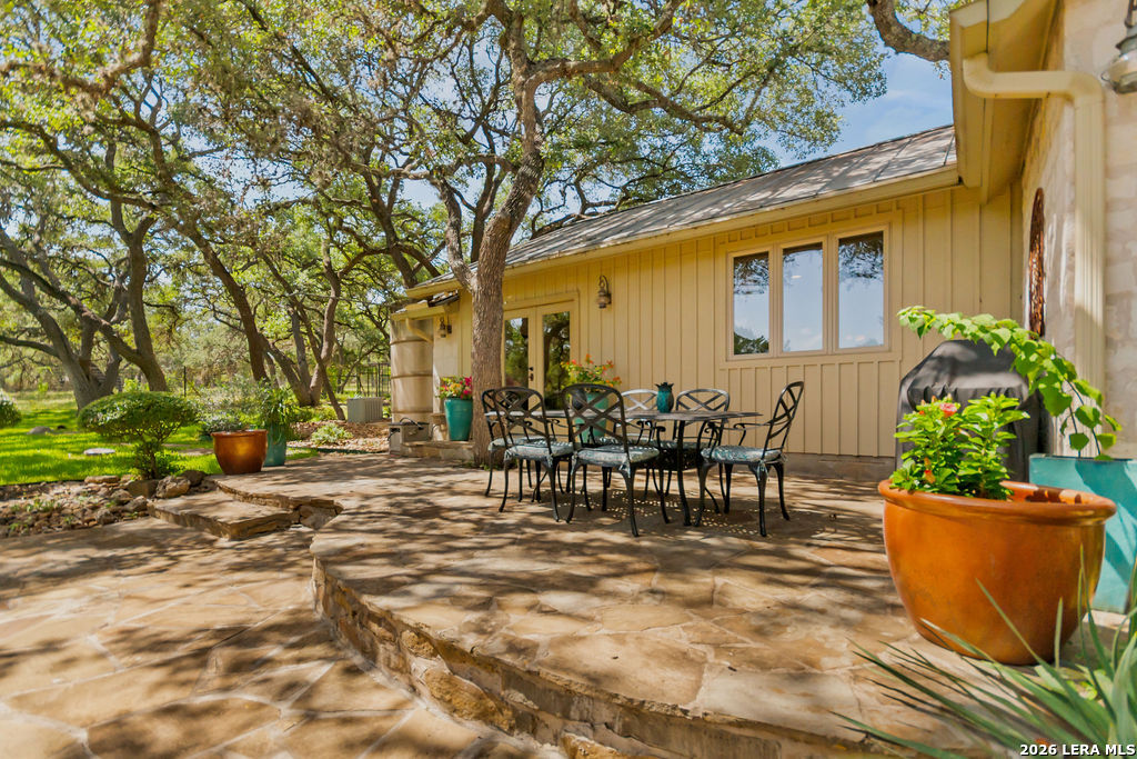 122 Woodland Ranch Road Boerne TX 78015