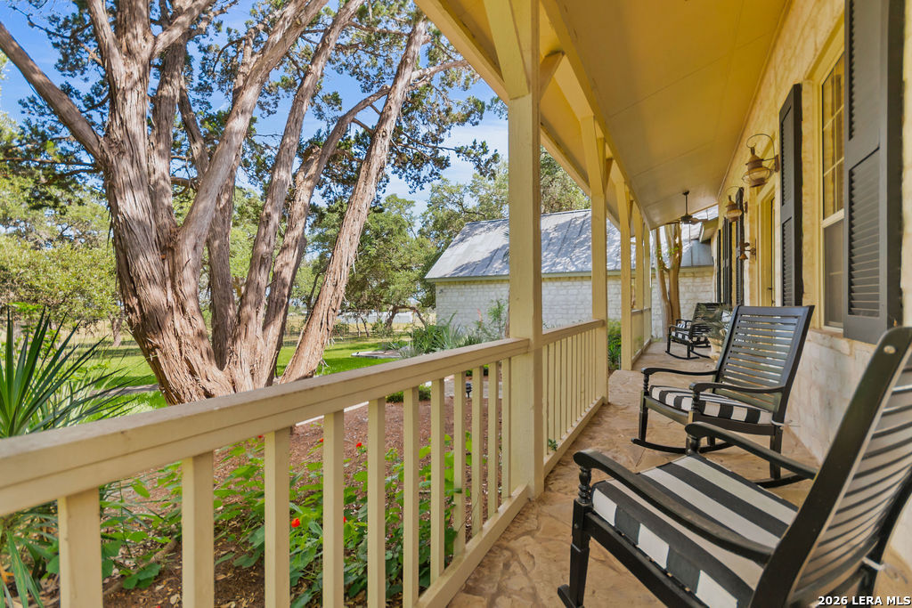 122 Woodland Ranch Road Boerne TX 78015