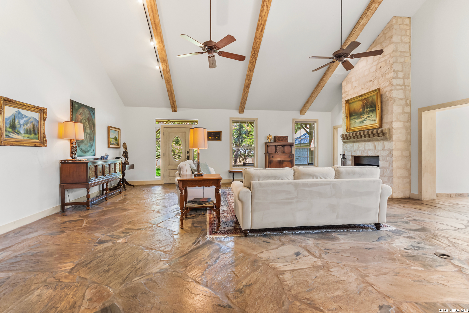 122 Woodland Ranch Road Boerne TX 78015