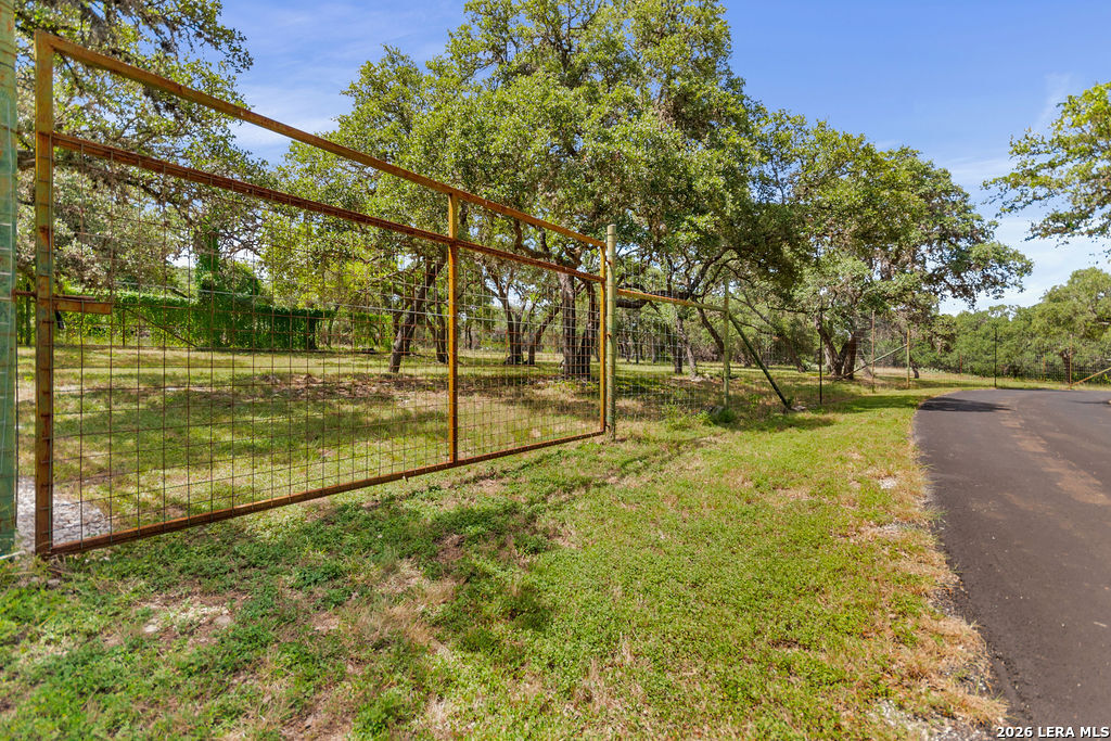 122 Woodland Ranch Road Boerne TX 78015