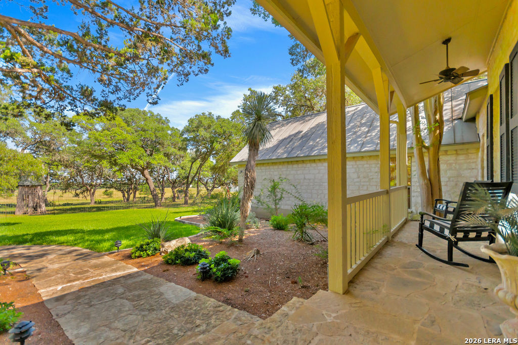 122 Woodland Ranch Road Boerne TX 78015