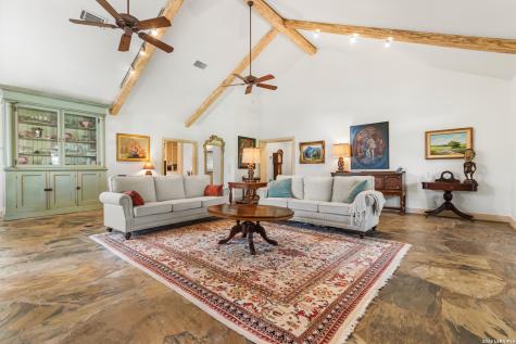 122 Woodland Ranch Road Boerne TX 78015