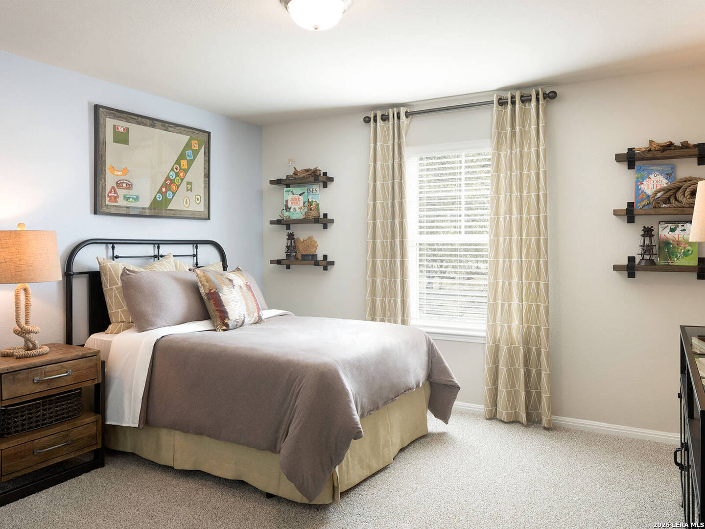 5509 Mcbride Street Cibolo TX 78108