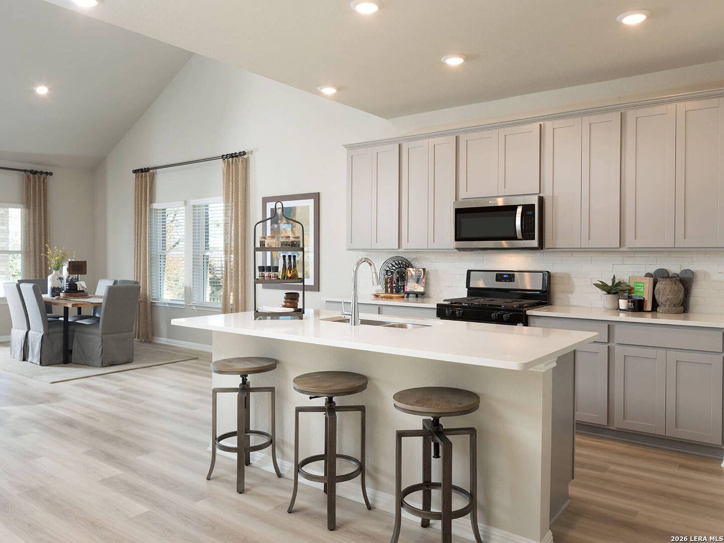 5509 Mcbride Street Cibolo TX 78108