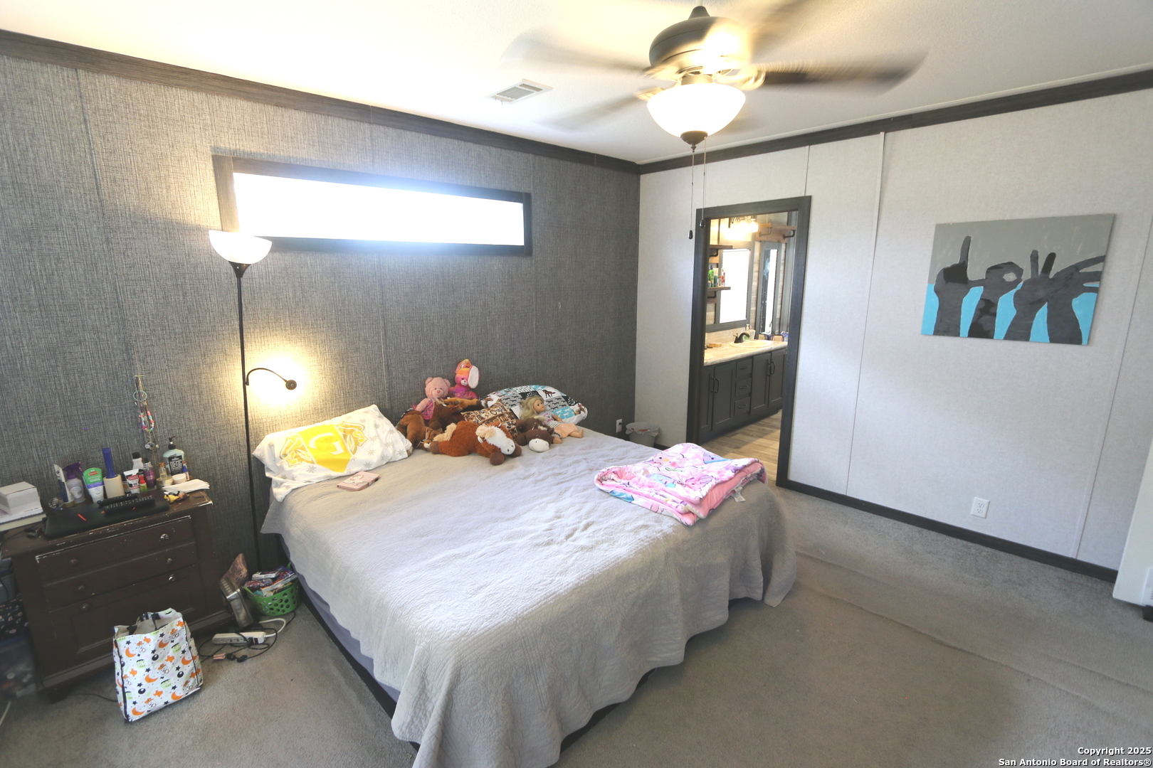 7510 Pittman Road Adkins TX 78101