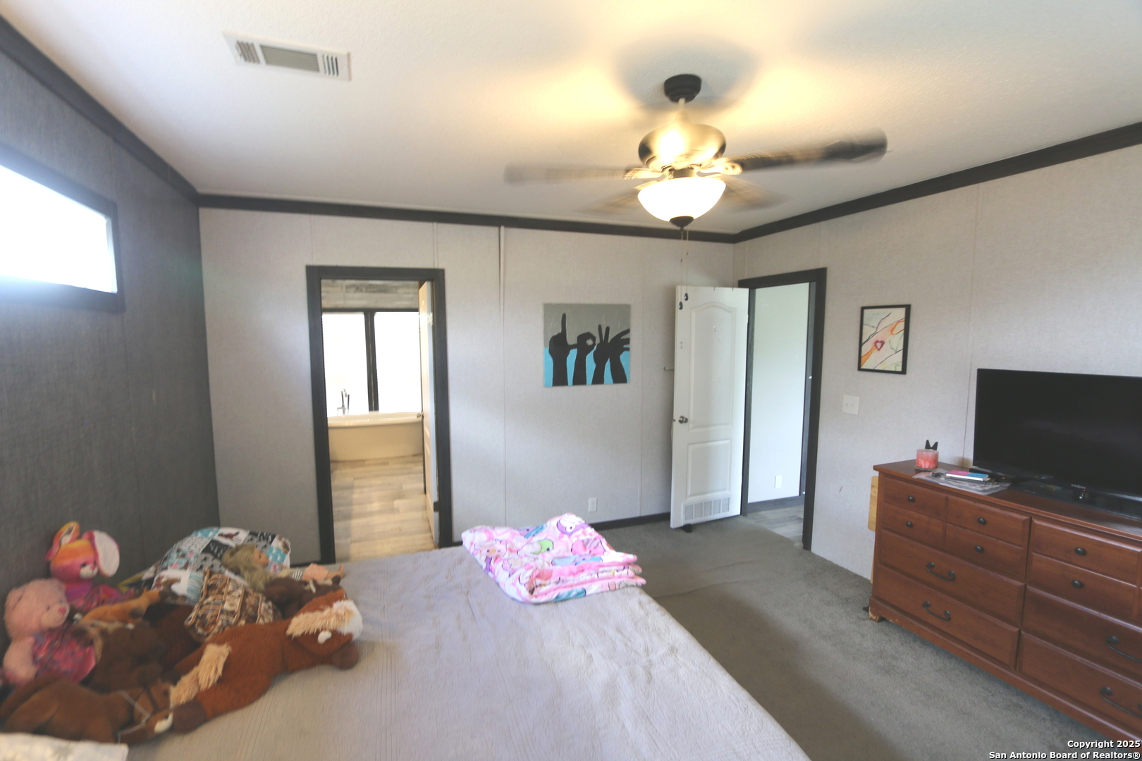7510 Pittman Road Adkins TX 78101
