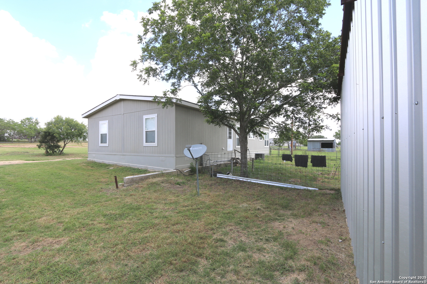 7510 Pittman Road Adkins TX 78101