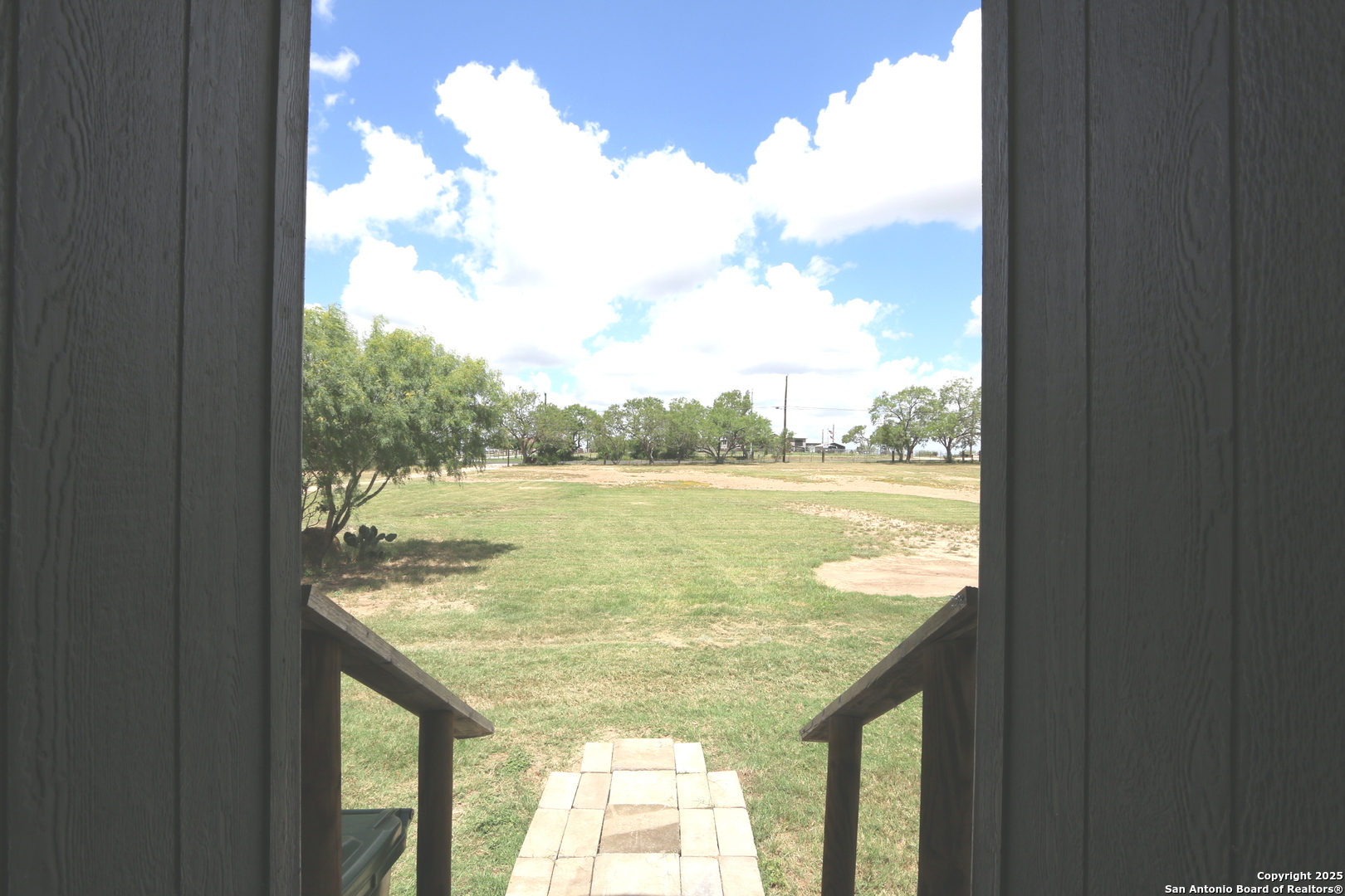 7510 Pittman Road Adkins TX 78101