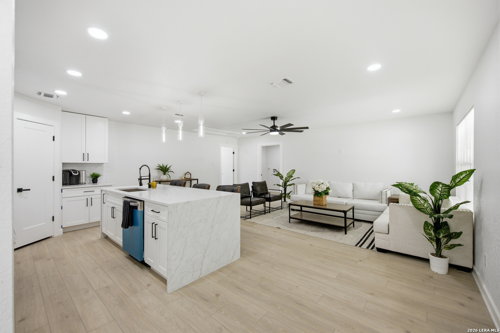 526 Springwood Lane San Antonio TX 78216