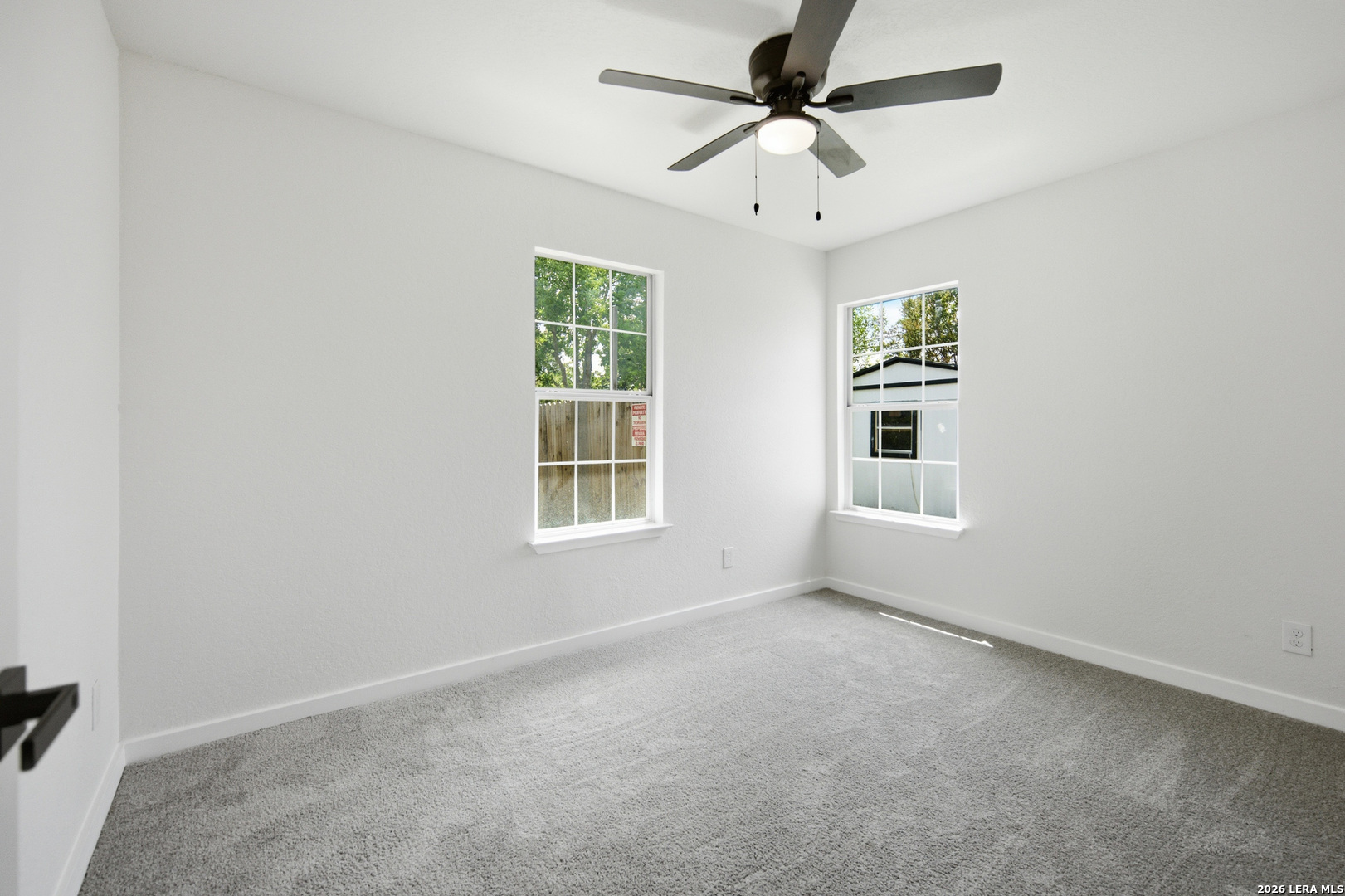 526 Springwood Lane San Antonio TX 78216