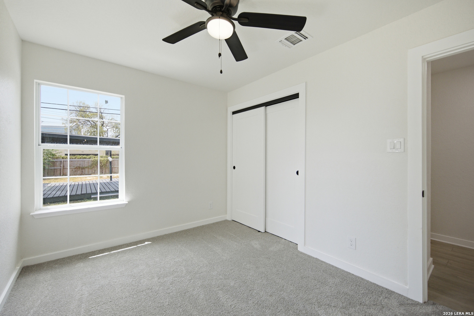 526 Springwood Lane San Antonio TX 78216