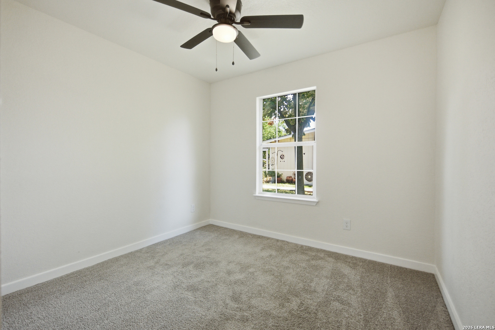 526 Springwood Lane San Antonio TX 78216