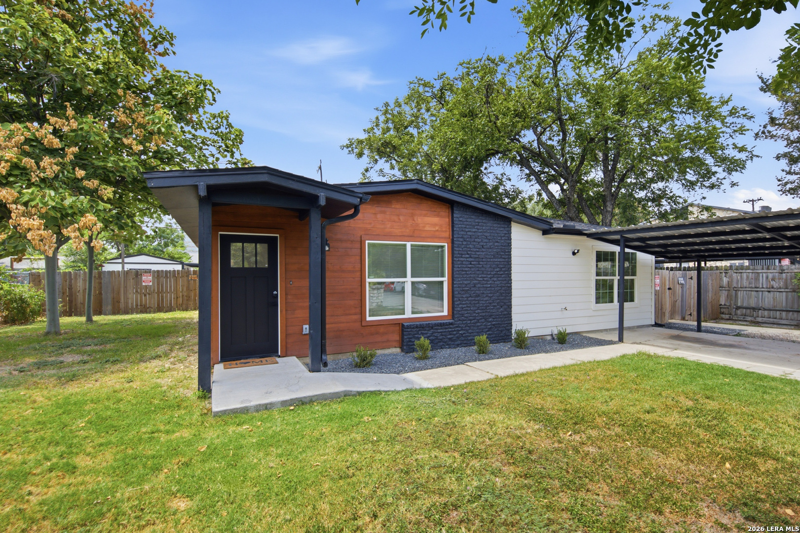 526 Springwood Lane San Antonio TX 78216