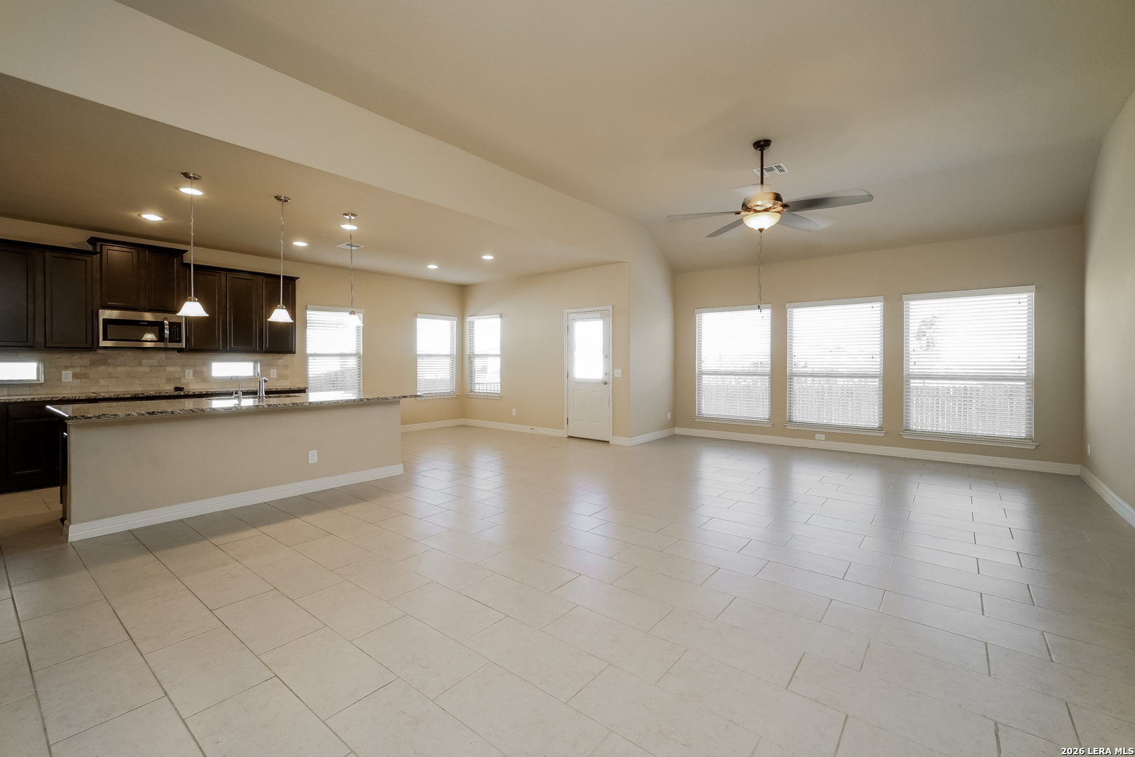 848 Gray Cloud Drive New Braunfels TX 78130