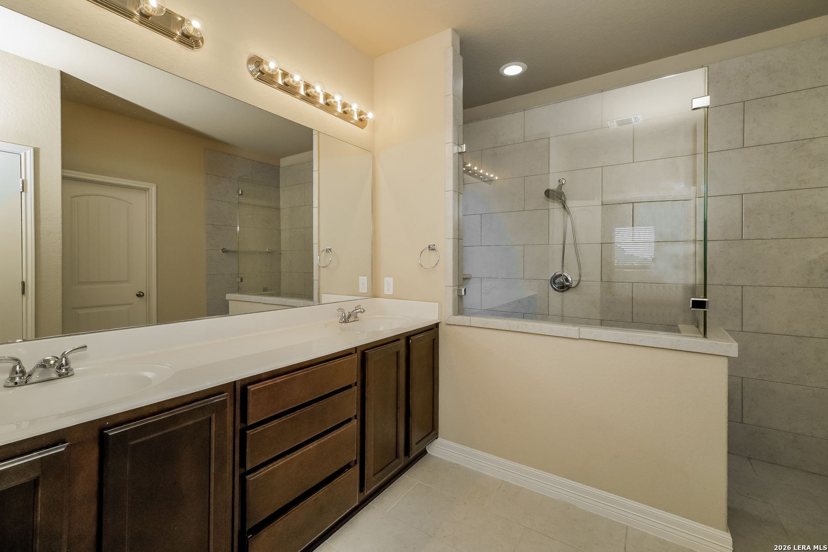 848 Gray Cloud Drive New Braunfels TX 78130