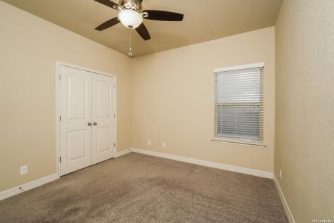 848 Gray Cloud Drive New Braunfels TX 78130