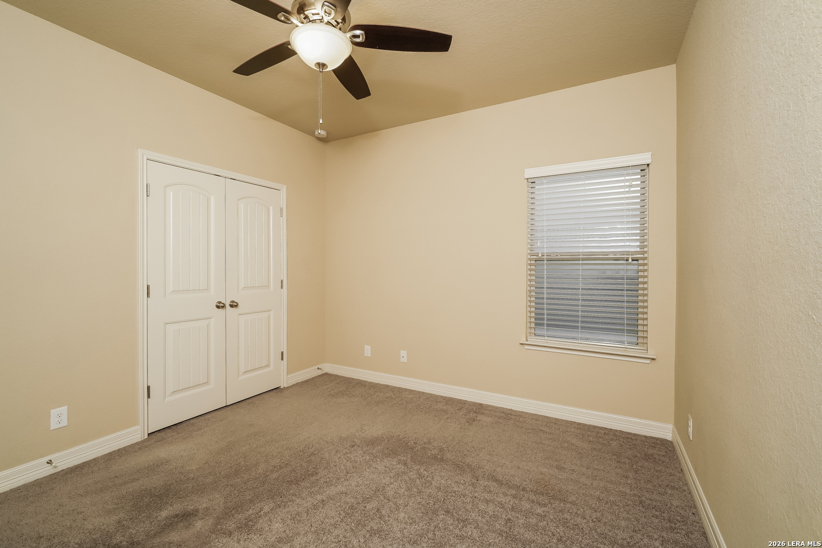 848 Gray Cloud Drive New Braunfels TX 78130