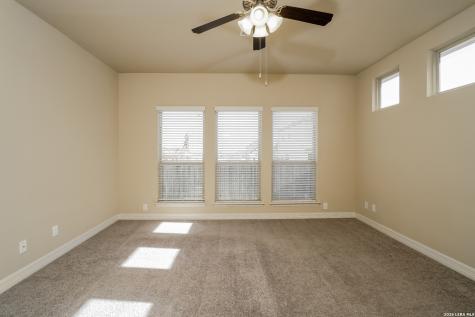 848 Gray Cloud Drive New Braunfels TX 78130