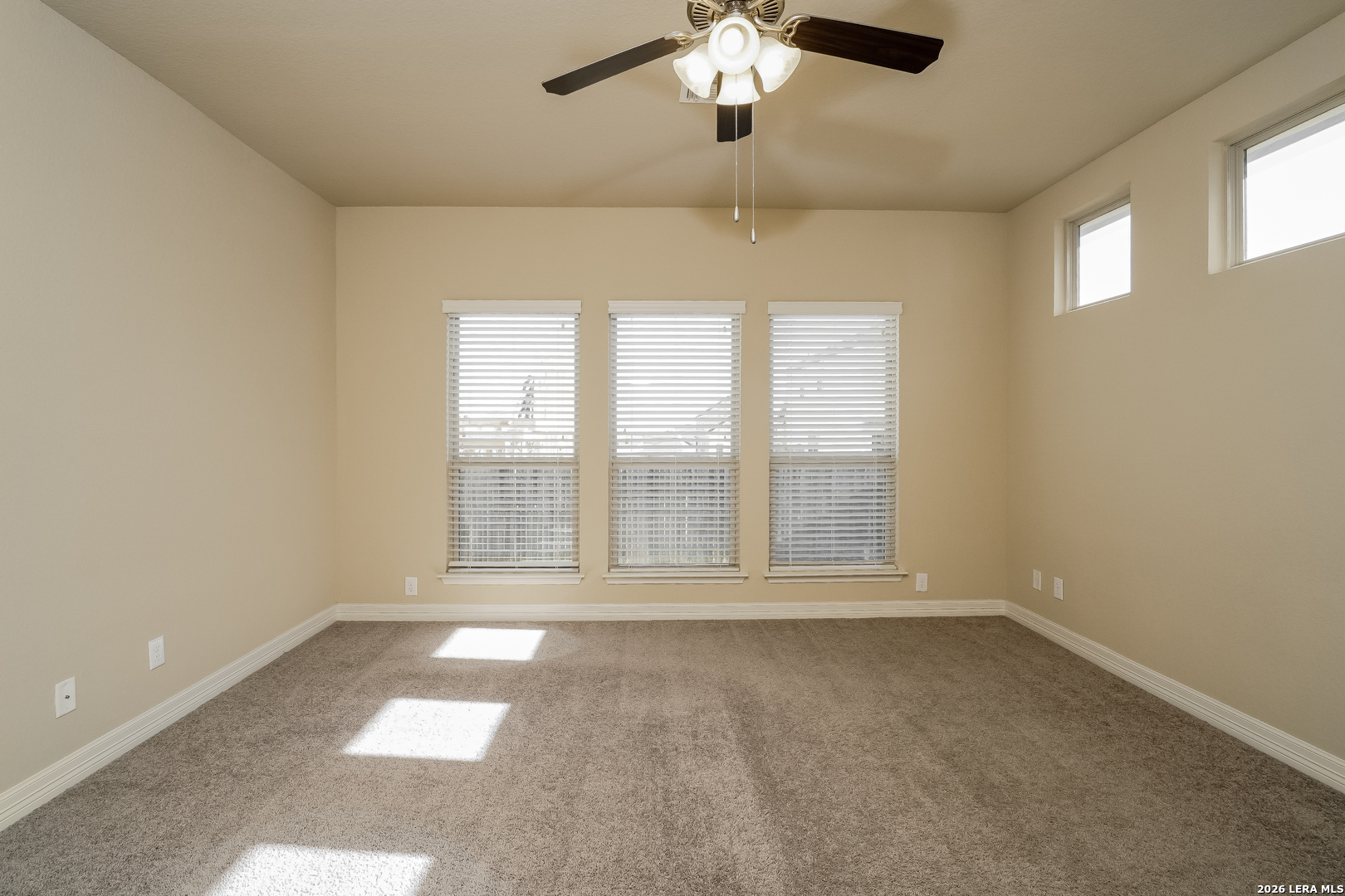 848 Gray Cloud Drive New Braunfels TX 78130