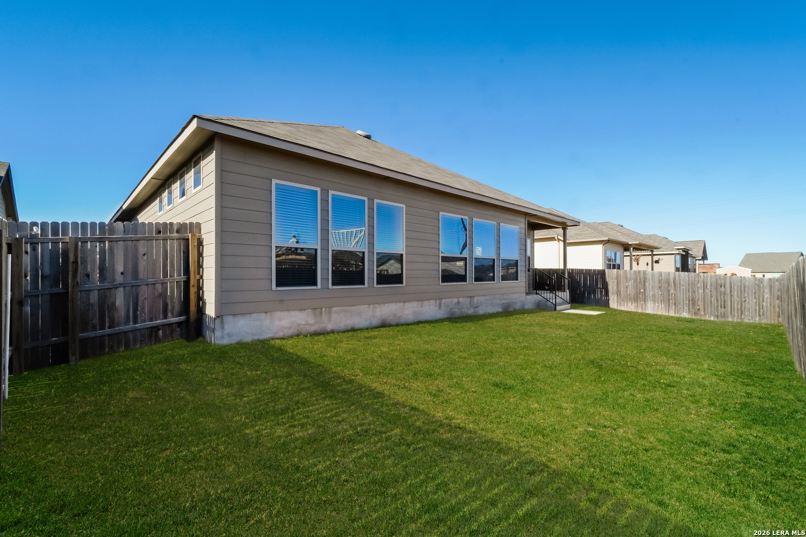 848 Gray Cloud Drive New Braunfels TX 78130