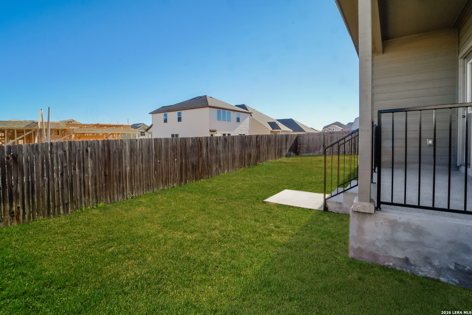848 Gray Cloud Drive New Braunfels TX 78130