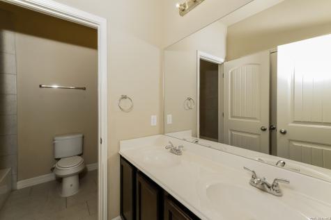 848 Gray Cloud Drive New Braunfels TX 78130