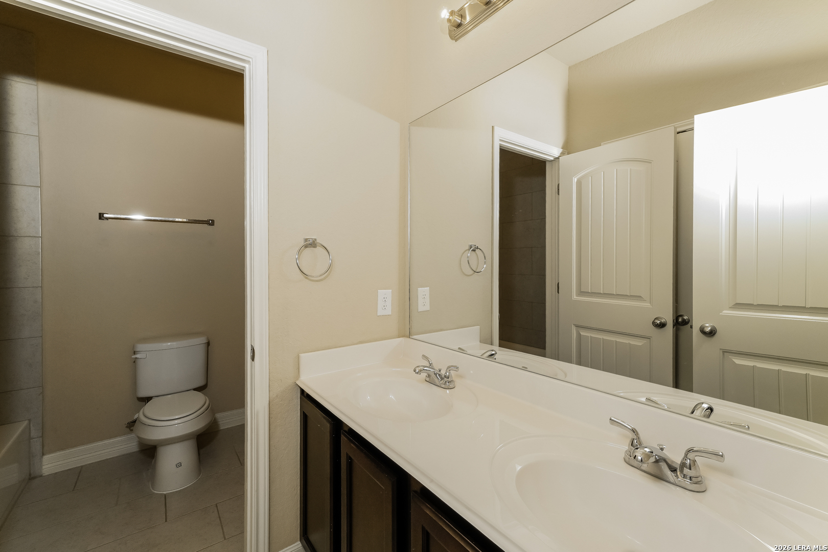 848 Gray Cloud Drive New Braunfels TX 78130