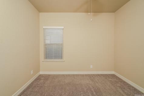 848 Gray Cloud Drive New Braunfels TX 78130
