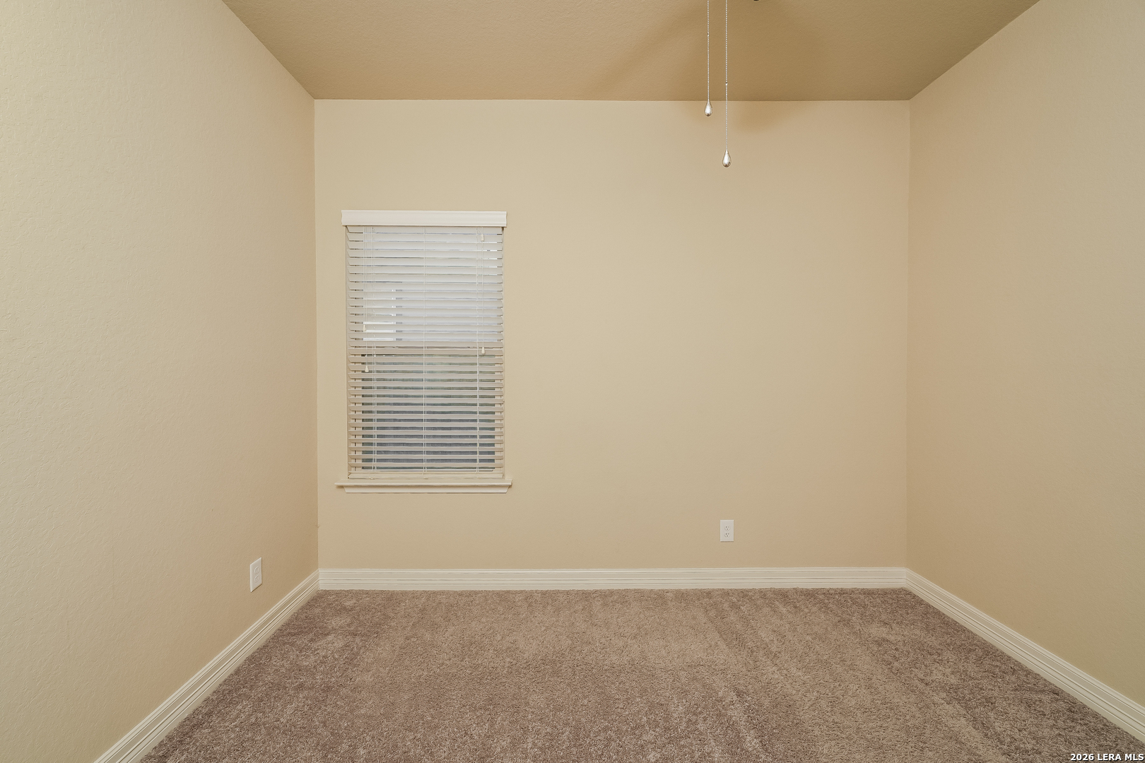 848 Gray Cloud Drive New Braunfels TX 78130