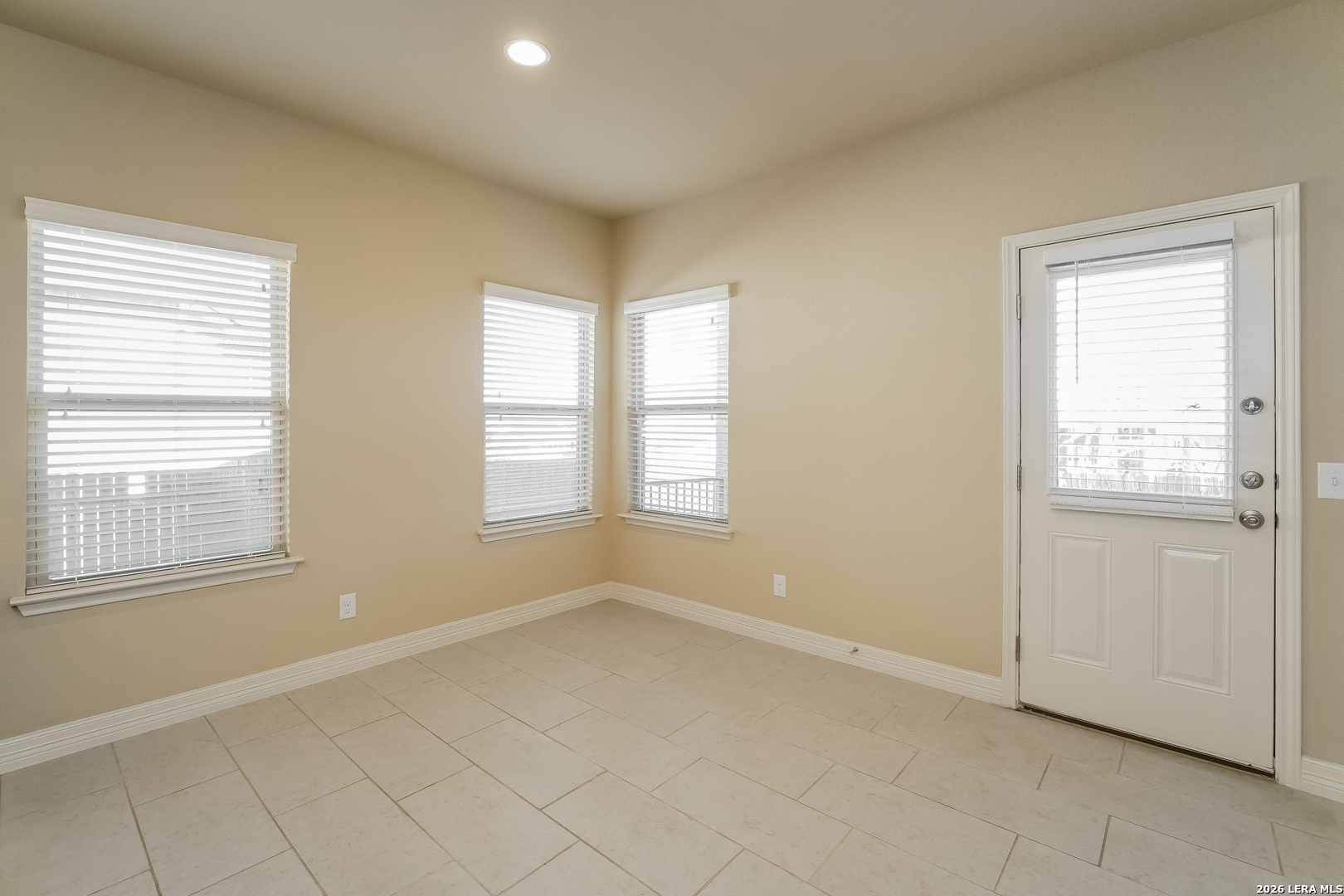 848 Gray Cloud Drive New Braunfels TX 78130