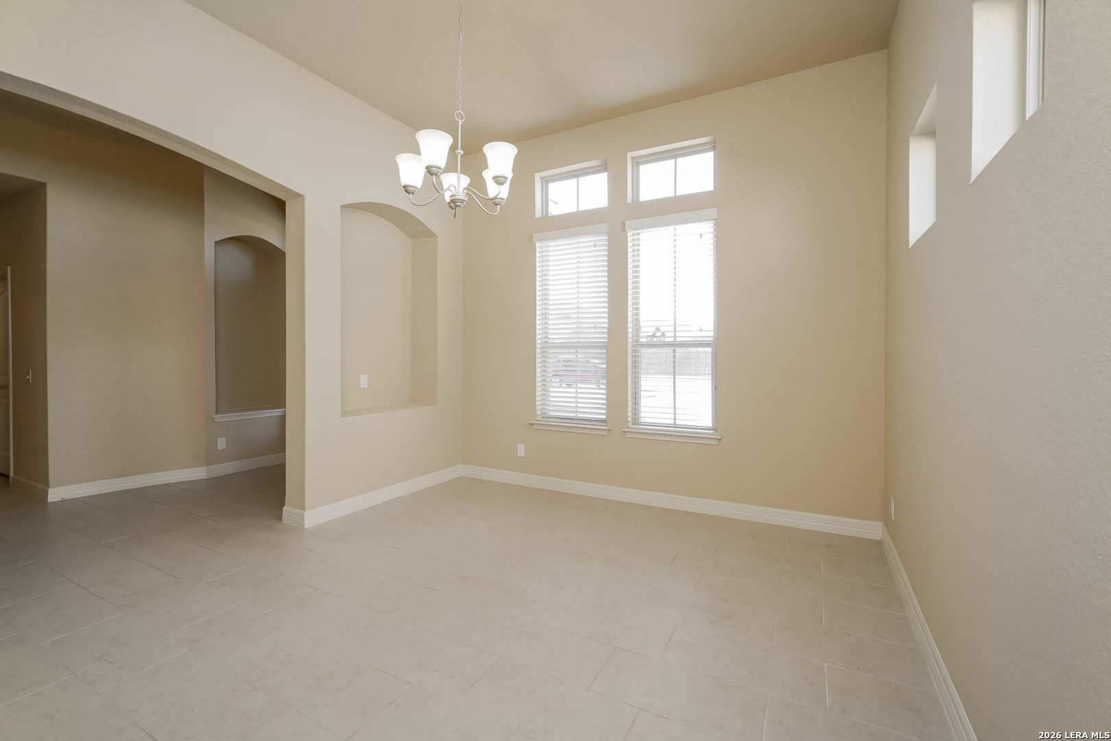 848 Gray Cloud Drive New Braunfels TX 78130