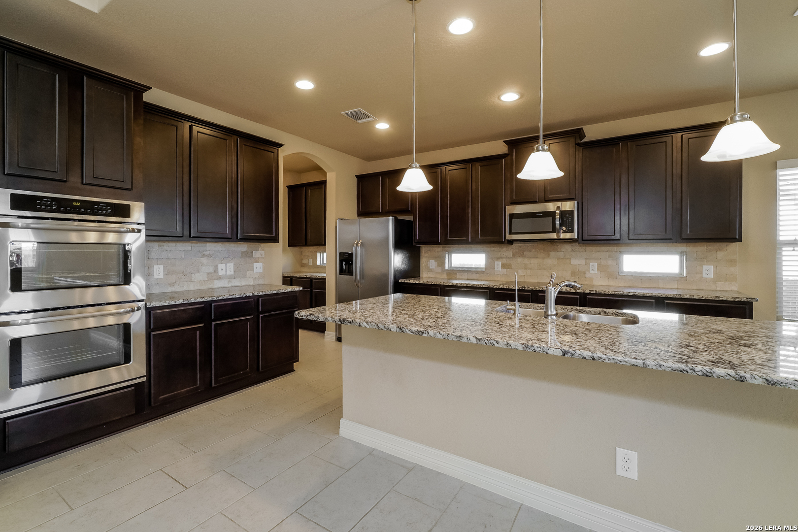 848 Gray Cloud Drive New Braunfels TX 78130
