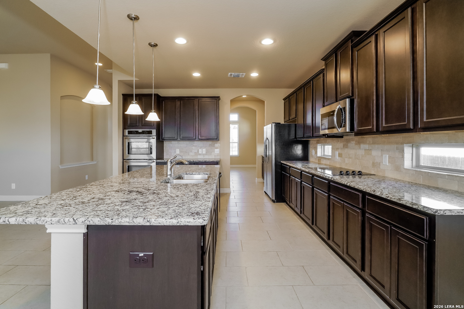 848 Gray Cloud Drive New Braunfels TX 78130